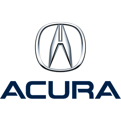 Manufacturer logo