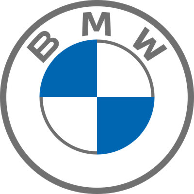 Manufacturer logo