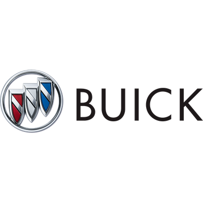 Manufacturer logo