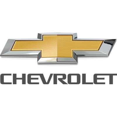 Manufacturer logo