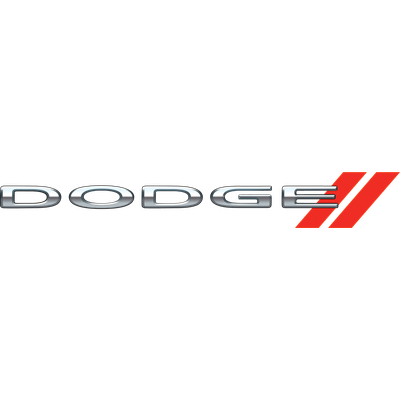 Manufacturer logo