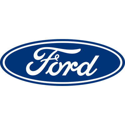 Manufacturer logo