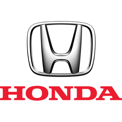Manufacturer logo