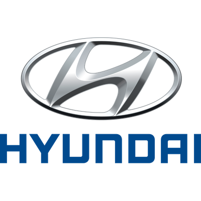 Manufacturer logo