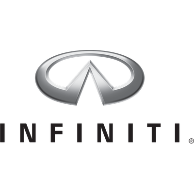 Manufacturer logo