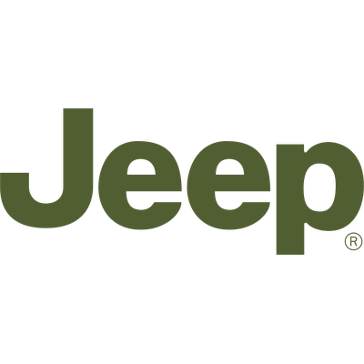 Manufacturer logo