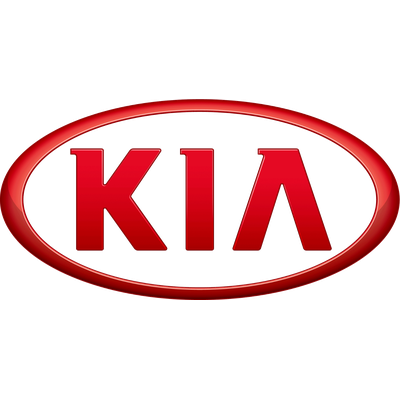 Manufacturer logo