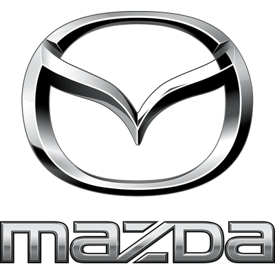 Manufacturer logo
