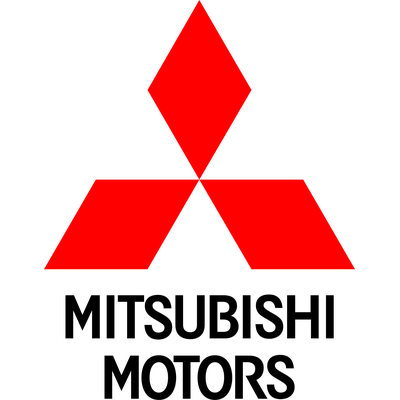 Manufacturer logo