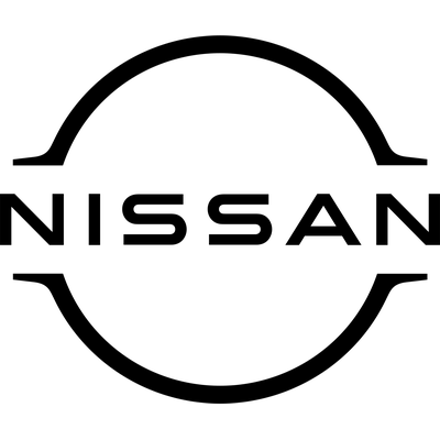 Manufacturer logo