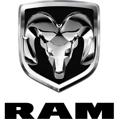 Manufacturer logo