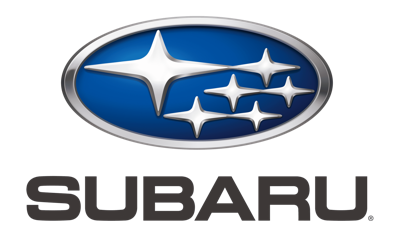 Manufacturer logo
