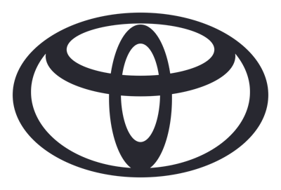 Manufacturer logo