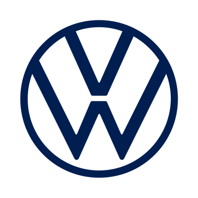 Manufacturer logo